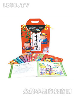 ���K-3СС���W(xu��)ϵ��