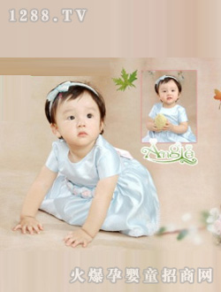 ؐؐ����������ɐ�(��i)С����