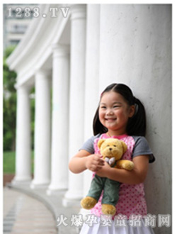 ؐؐ����������g��(l��)ͯ��