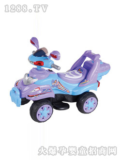 ؐ˼�_(d��)���{(l��n)ɫС늄�(d��ng)܇