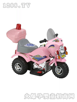 ؐ˼�_(d��)�ۼtɫС늄�(d��ng)܇