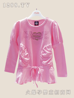 �����iͯ�bŮ�b��ɫ