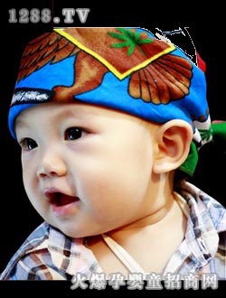 �옷(l��)�󌚌�����(xi��)������Ц��