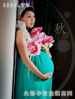 �옷(l��)�󌚋��䌑(xi��)����˼