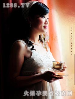 �옷(l��)�󌚋��䌑(xi��)�����e�r(sh��)��