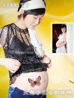 �옷(l��)�󌚋��䌑(xi��)��r(sh��)�Ћ���