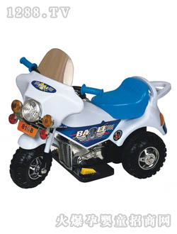 ����(l��)����ͯ늄�(d��ng)܇8198