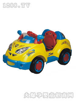 ����(l��)����ͯ늄�(d��ng)܇8338B