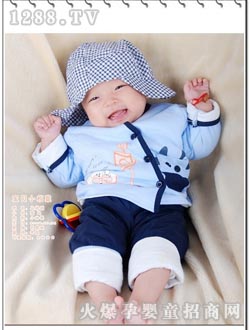 �옷(l��)�󌚌�����(xi��)�������