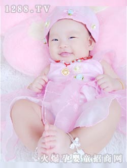 �옷(l��)�󌚌�����(xi��)��ۼt����