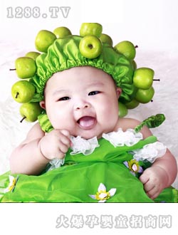 �옷(l��)�󌚌�����(xi��)����G��