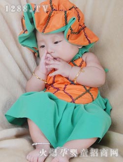 �옷(l��)�󌚌�����(xi��)��С�ֺ���