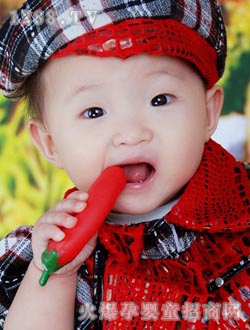 �옷(l��)�󌚌�����(xi��)��С����