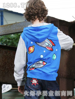 �����ﶬ���l(w��i)��