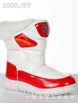 Ů���˰�ɫͯЬ