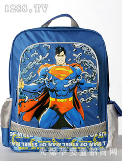 �������{ɫ����