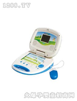 �ǻی���̙C(j��)IT-829�Ӯ���