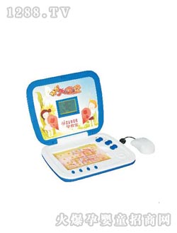 �ǻی���̙C(j��)K8������W(xu��)��