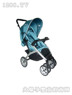 ���P����܇(ch��)S100(�{(l��n)ɫ)