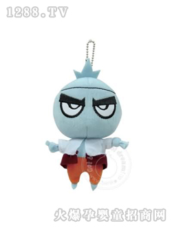 �_���{(l��n)ɫ���ӹ���