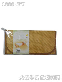 �����F�偆��͸��u�@ϯ