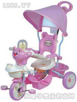 ��������݆܇231-F203