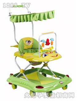 ��Ŀ�оGɫͯ܇