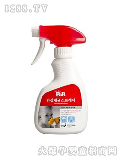 �����������ξ����F��