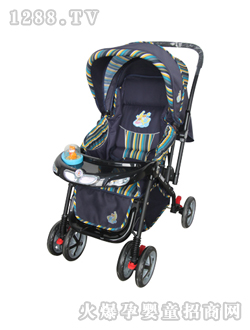 �pϲ��܇(ch��)�����L(f��ng)��