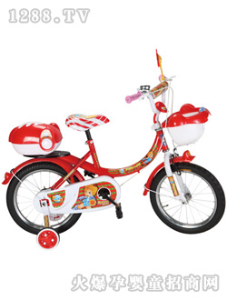 �pϲ�tɫ����܇(ch��)