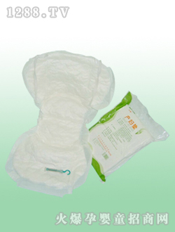 �_��Ӌ�����Юa�D�|