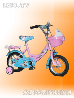 ��������܇AU2081LF12