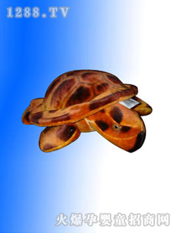 ���ҷ������С����