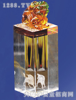 ���h̥�l(f��)��JFZ-13