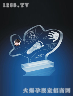 ��(��i)�ь������_ӡ���ɰ���