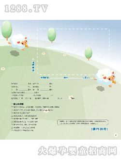 �������L(zh��ng)�o(j��)���(c��)�M(m��n)�µ���