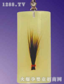 ��(��i)�ь���ҹ��E�A�Ή�