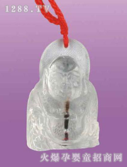 ��(��i)�ь����鸣�R�쉋