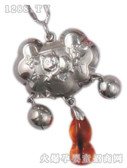 ��(��i)�ь�����Ф�L(zh��ng)���i