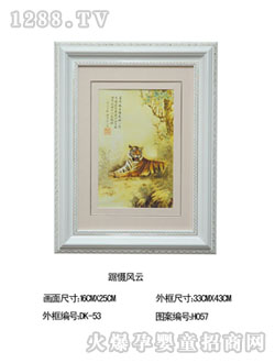 �ۼь���̥ë�C����L(f��ng)��