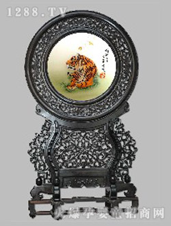 ����̥�l(f��)�C�o���L