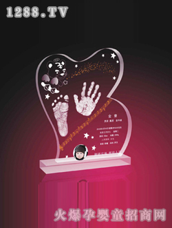 ��(��i)�ь������_ӡ��ʹ��ؐ