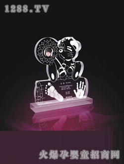 ��(��i)�ь������_ӡС�ɐ�(��i)