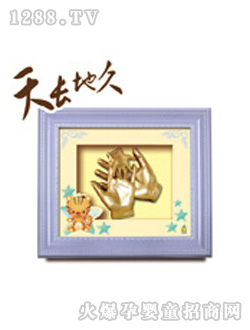 ��(��i)����ˇ�g(sh��)��¡���L(zh��ng)�ؾ�A