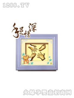 ��(��i)����ˇ�g(sh��)��¡��������