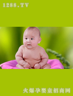 �ۃ����zӰ��Ʒ���@����