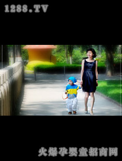 �ۃ����zӰ��Ʒ���񹫈@�⾰