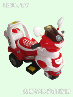 ���üt��ɫ늄�(d��ng)܇(ch��)