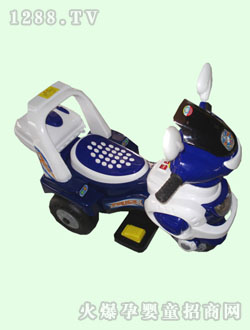 �����{(l��n)��ɫ늄�(d��ng)܇(ch��)