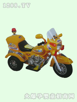 �����Sɫ늄�(d��ng)܇(ch��)